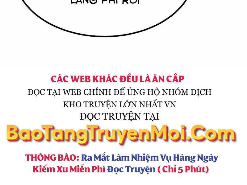 Chương 42 - Trang 74