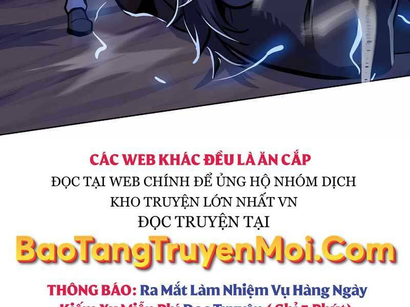 Chương 42 - Trang 86