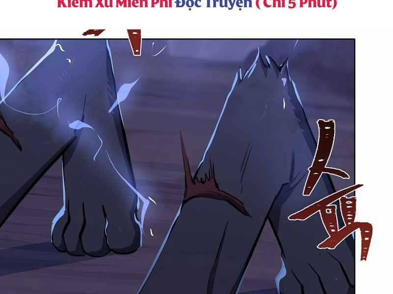 Chương 42 - Trang 87