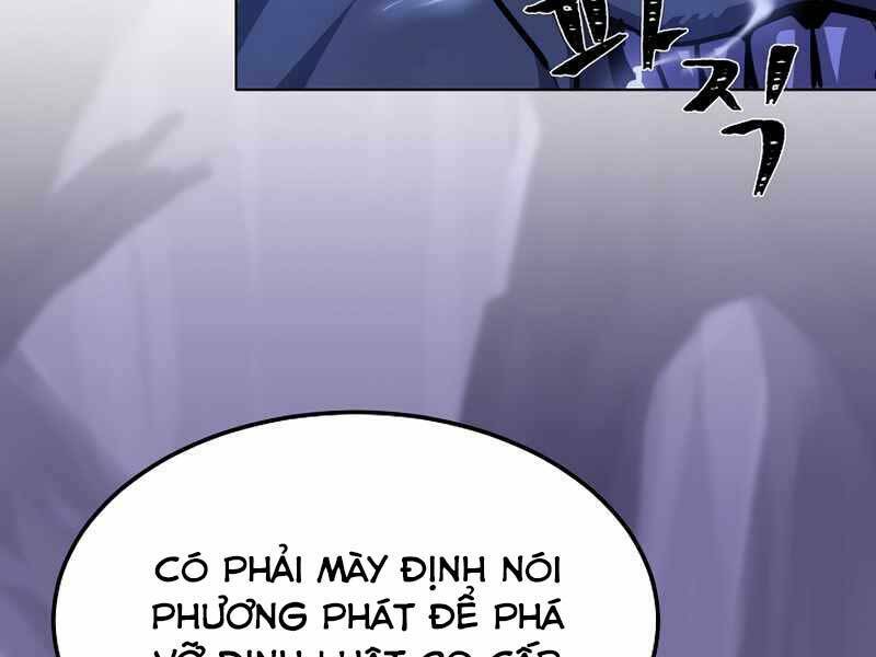 Chương 42 - Trang 90