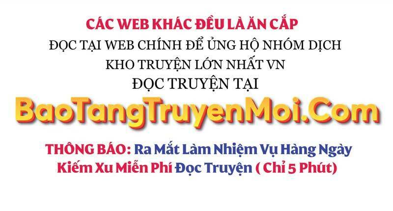 Chương 42 - Trang 94