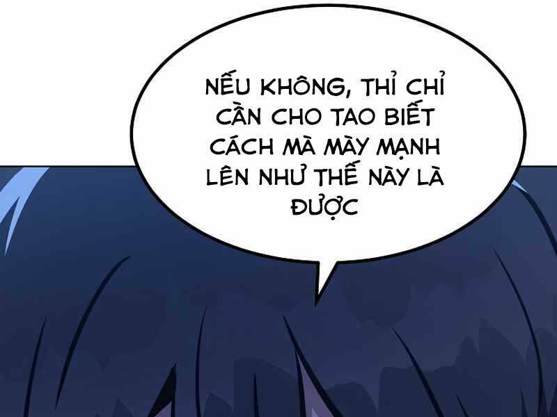 Chương 42 - Trang 95