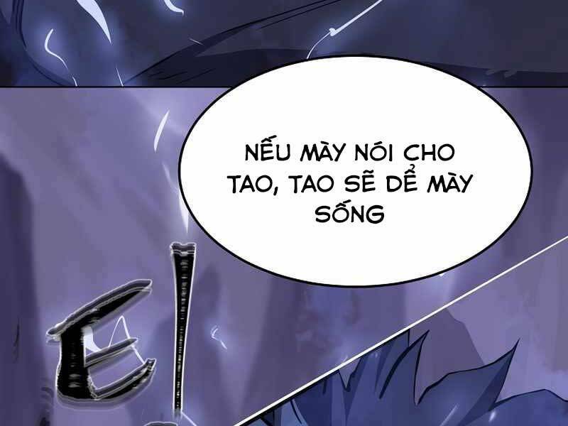 Chương 42 - Trang 100