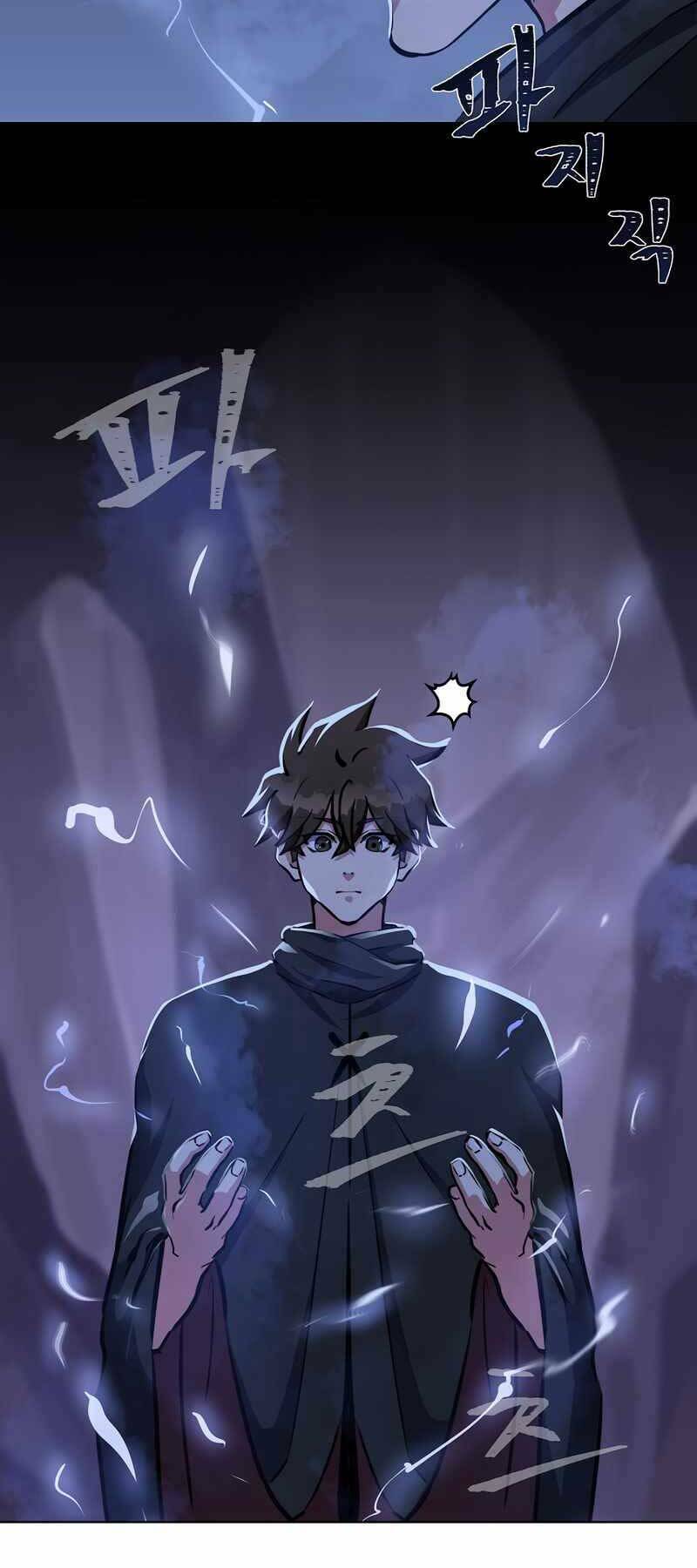 Chương 43 - Trang 12
