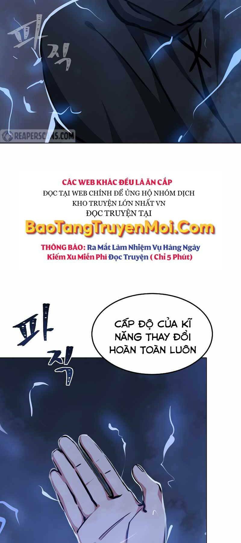 Chương 43 - Trang 16