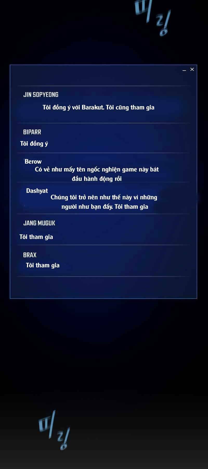 Chương 43 - Trang 29