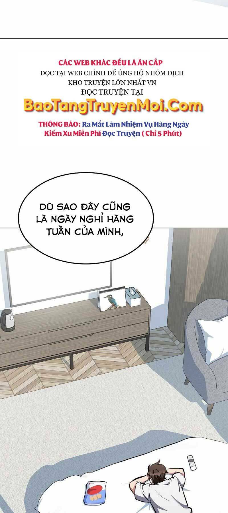 Chương 43 - Trang 37