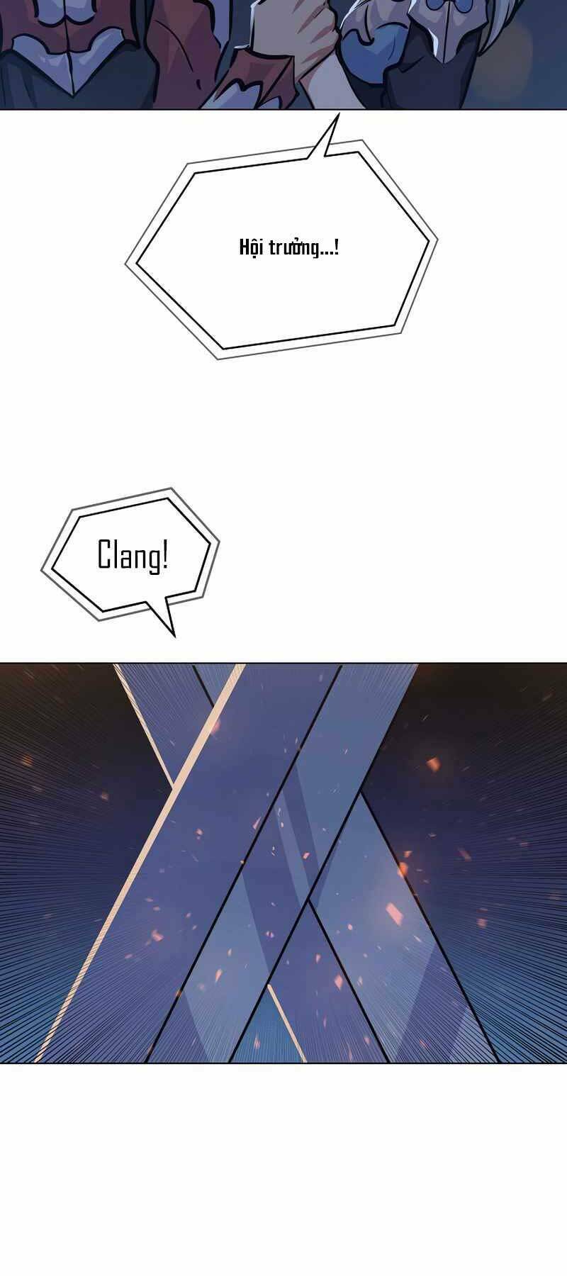 Chương 43 - Trang 39