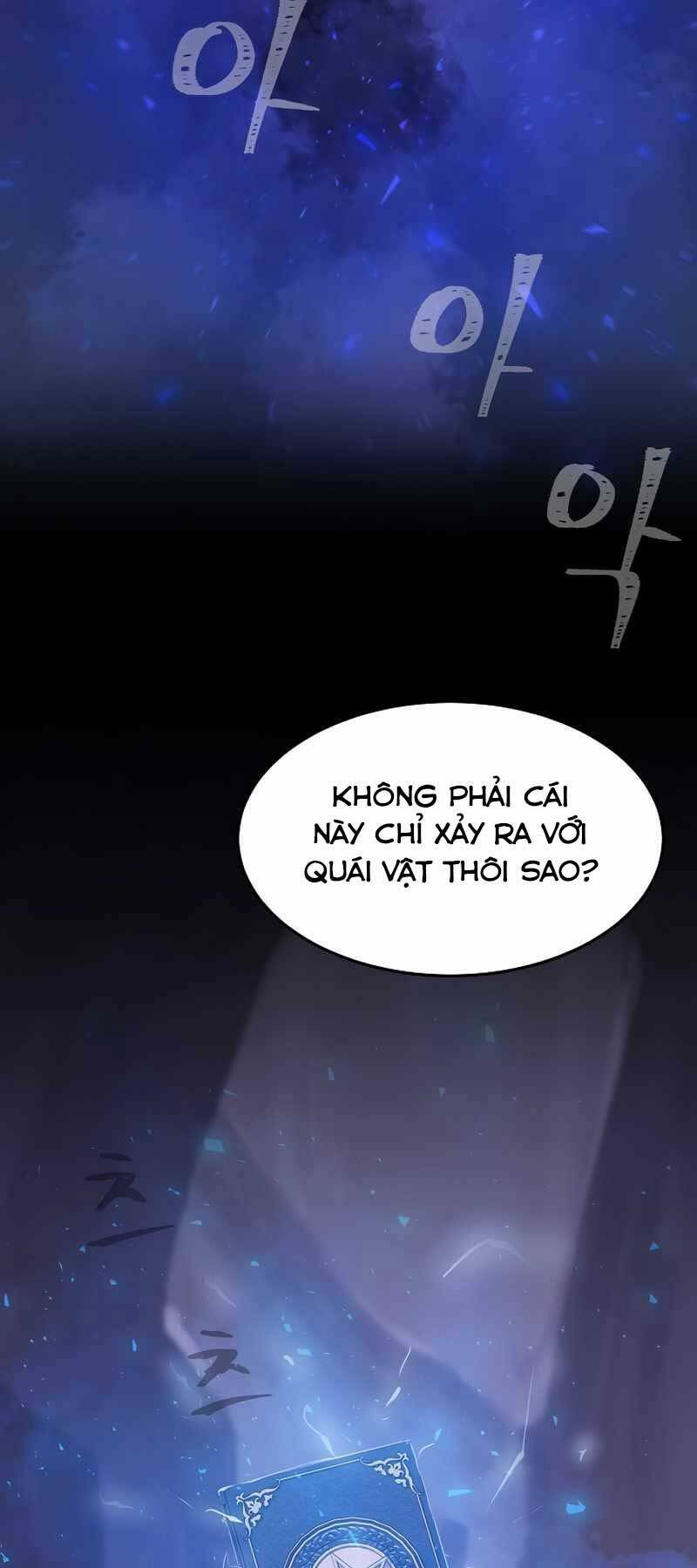 Chương 43 - Trang 5