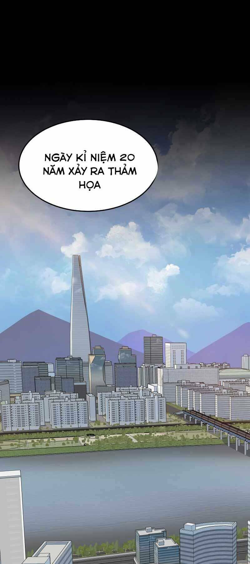 Chương 43 - Trang 43