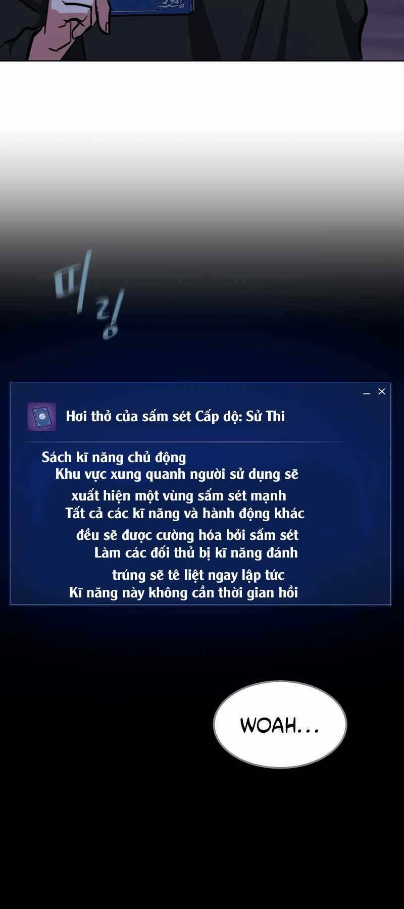 Chương 43 - Trang 9