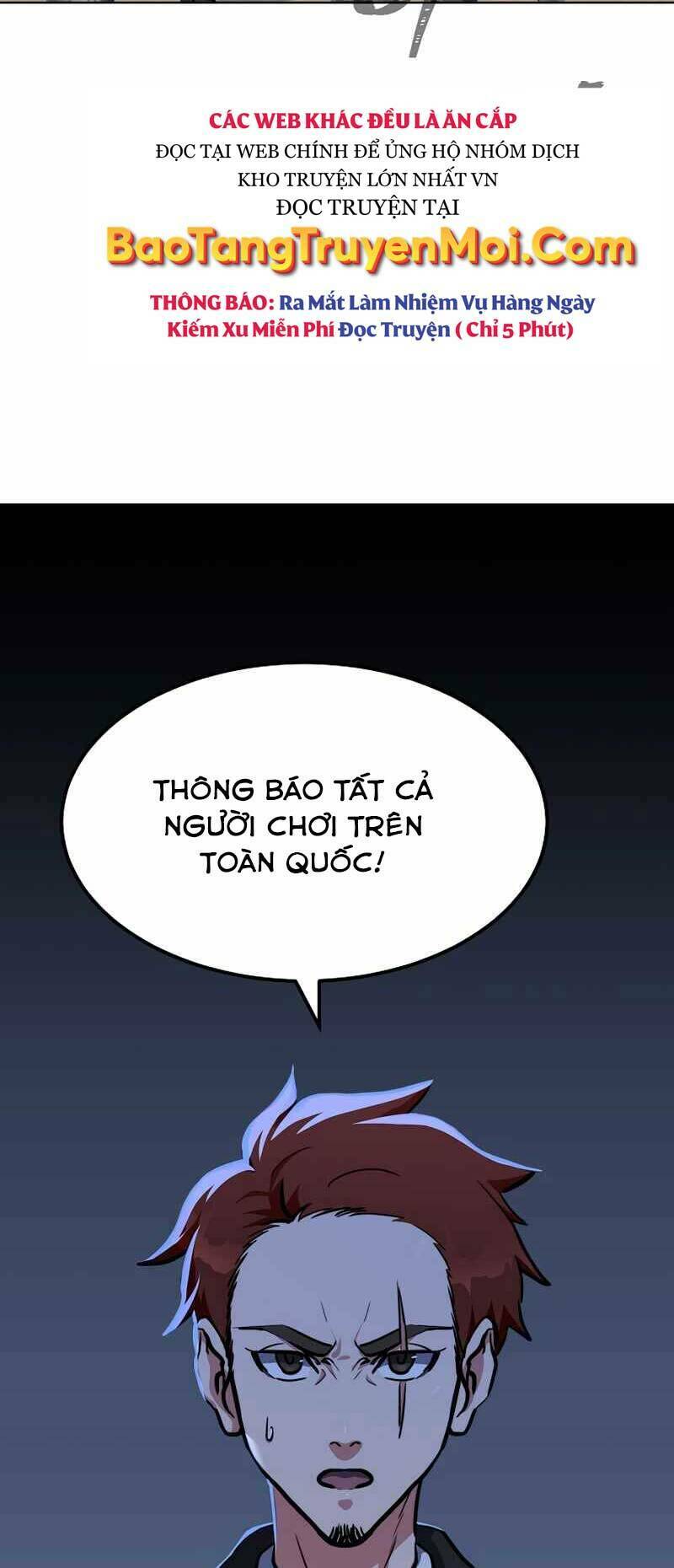 Chương 43 - Trang 81