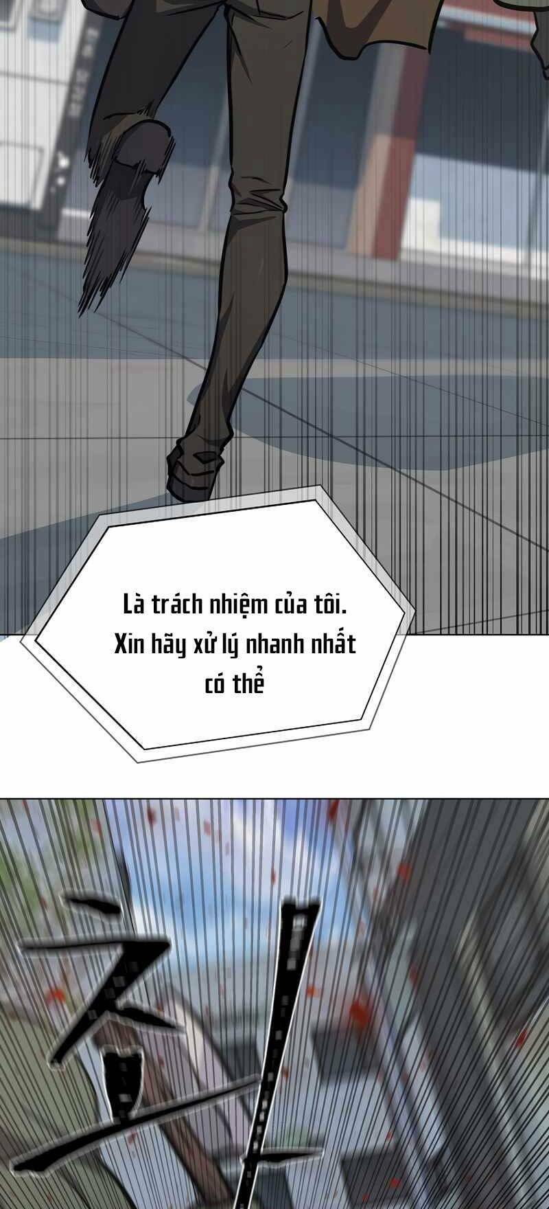 Chương 44 - Trang 13
