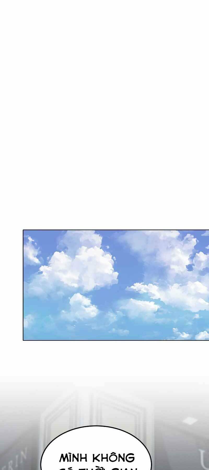 Chương 44 - Trang 16