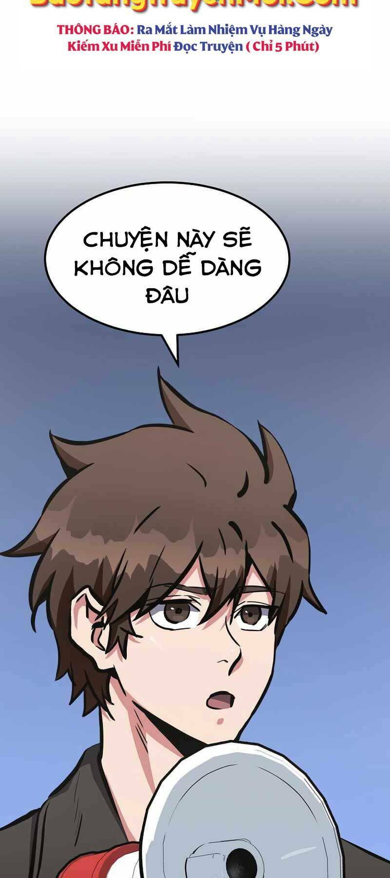 Chương 44 - Trang 29