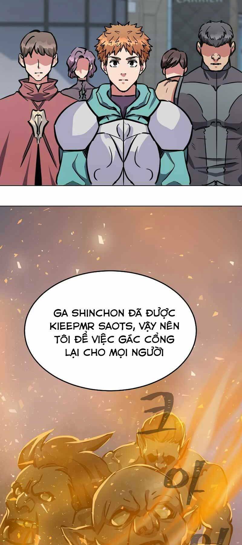 Chương 44 - Trang 31