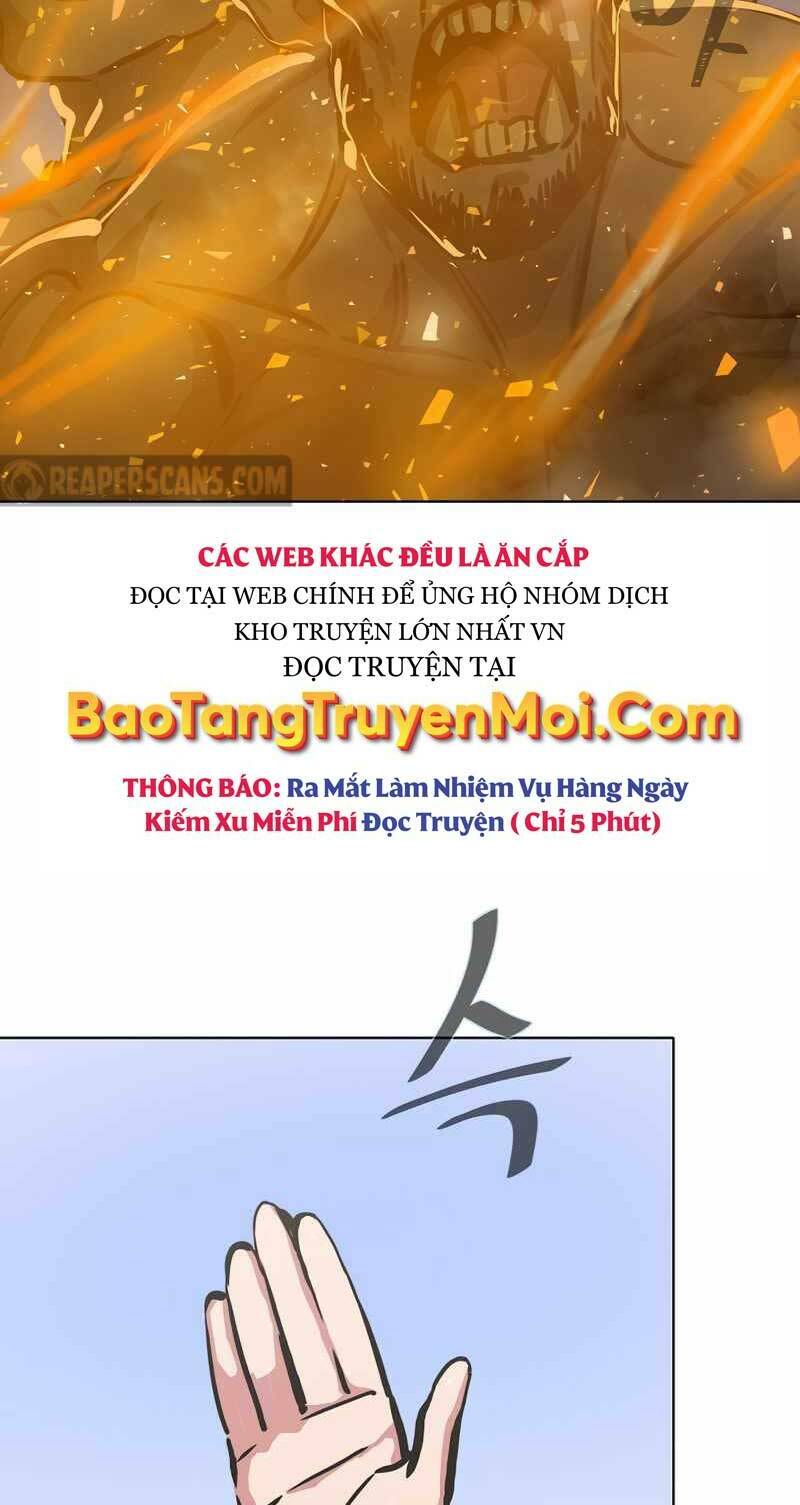 Chương 44 - Trang 32