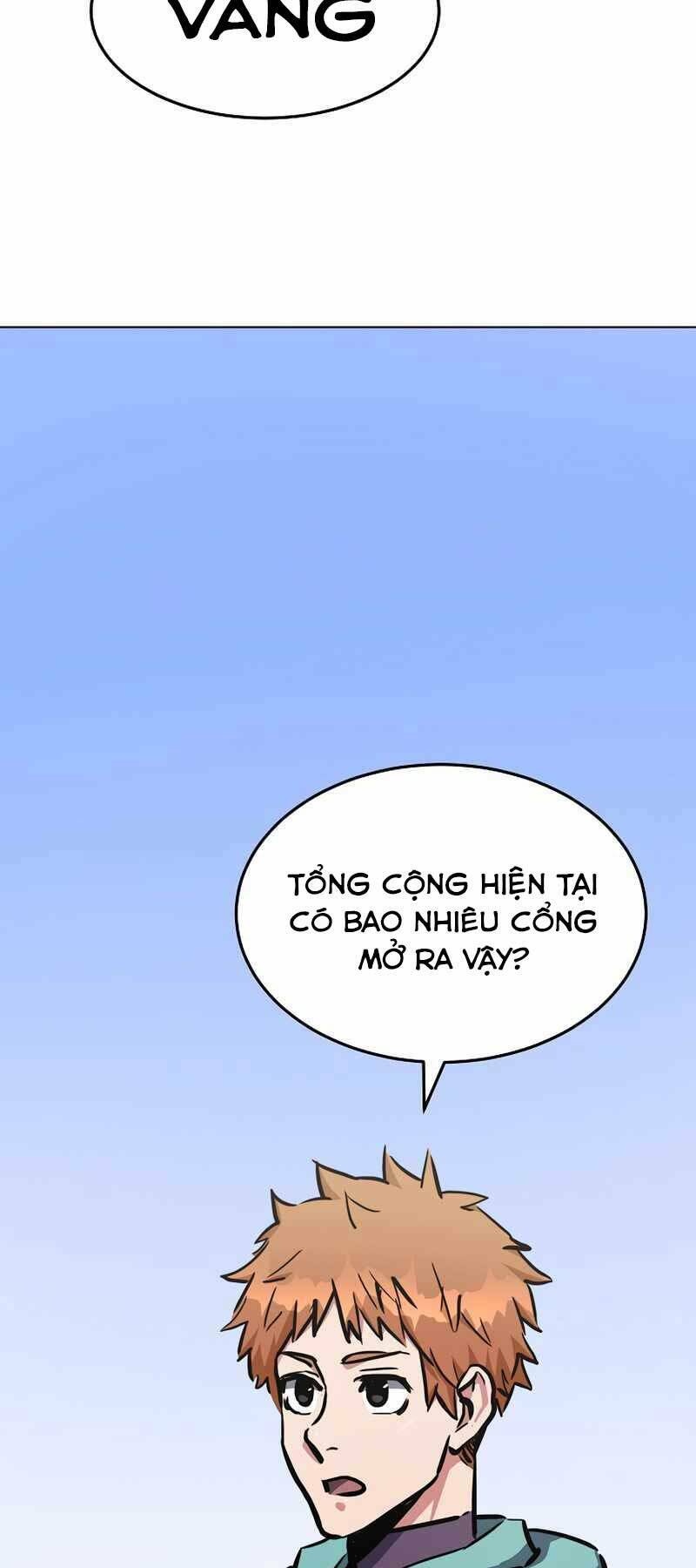 Chương 44 - Trang 34
