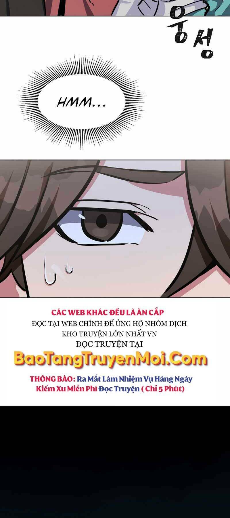 Chương 44 - Trang 37