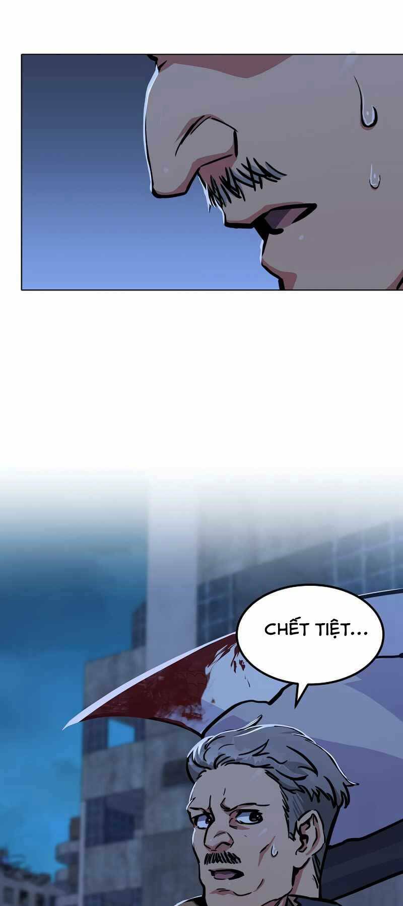 Chương 44 - Trang 46