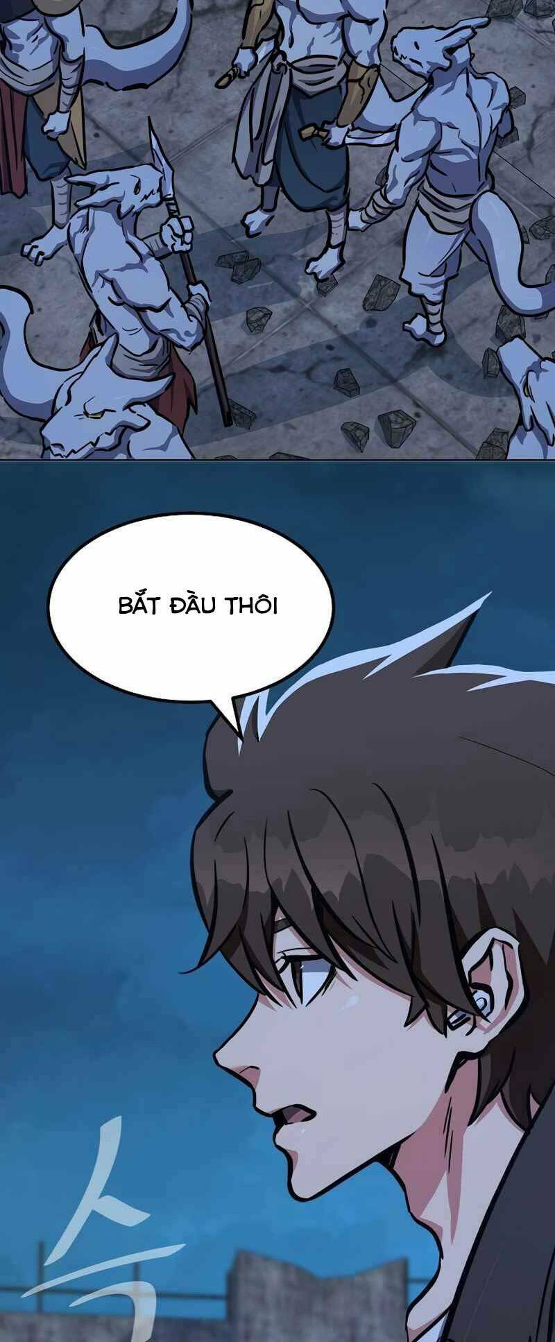 Chương 44 - Trang 58