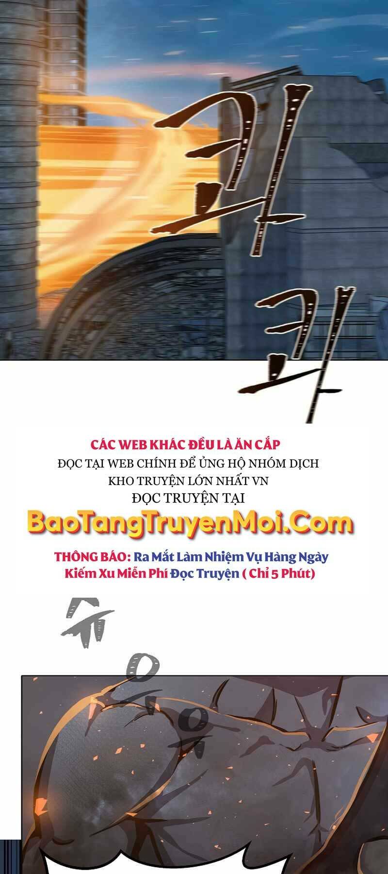 Chương 44 - Trang 73