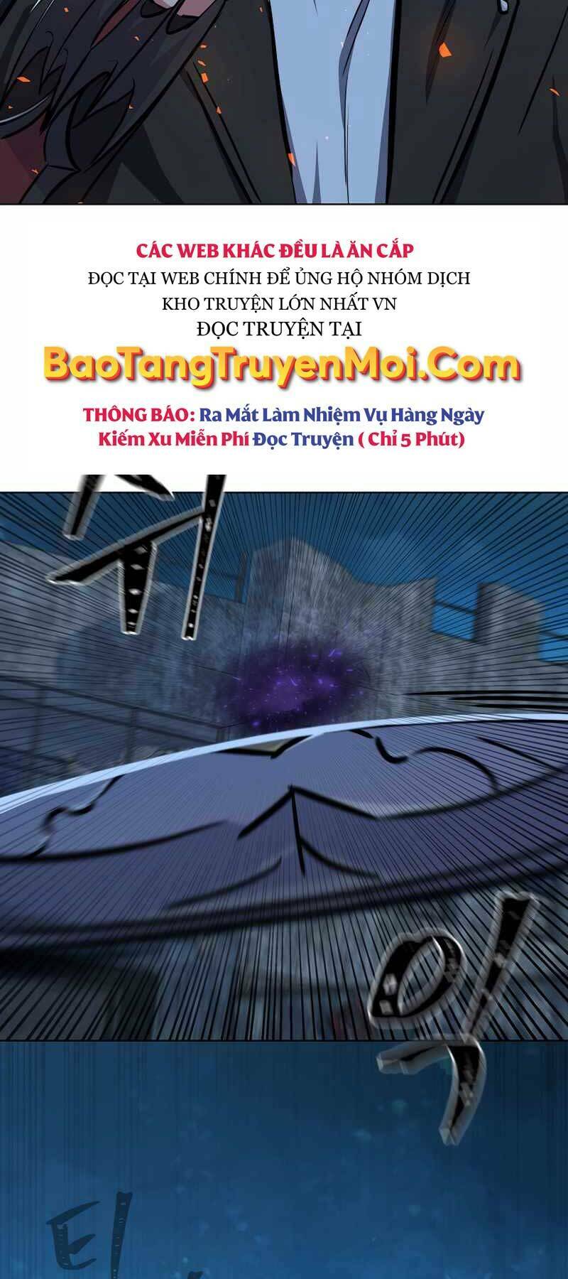 Chương 44 - Trang 76