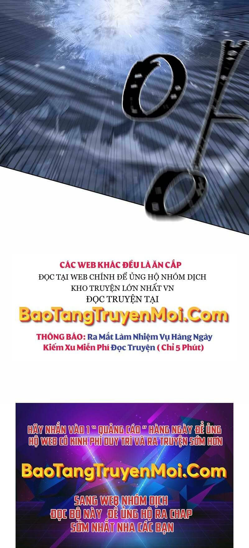 Chương 44 - Trang 86