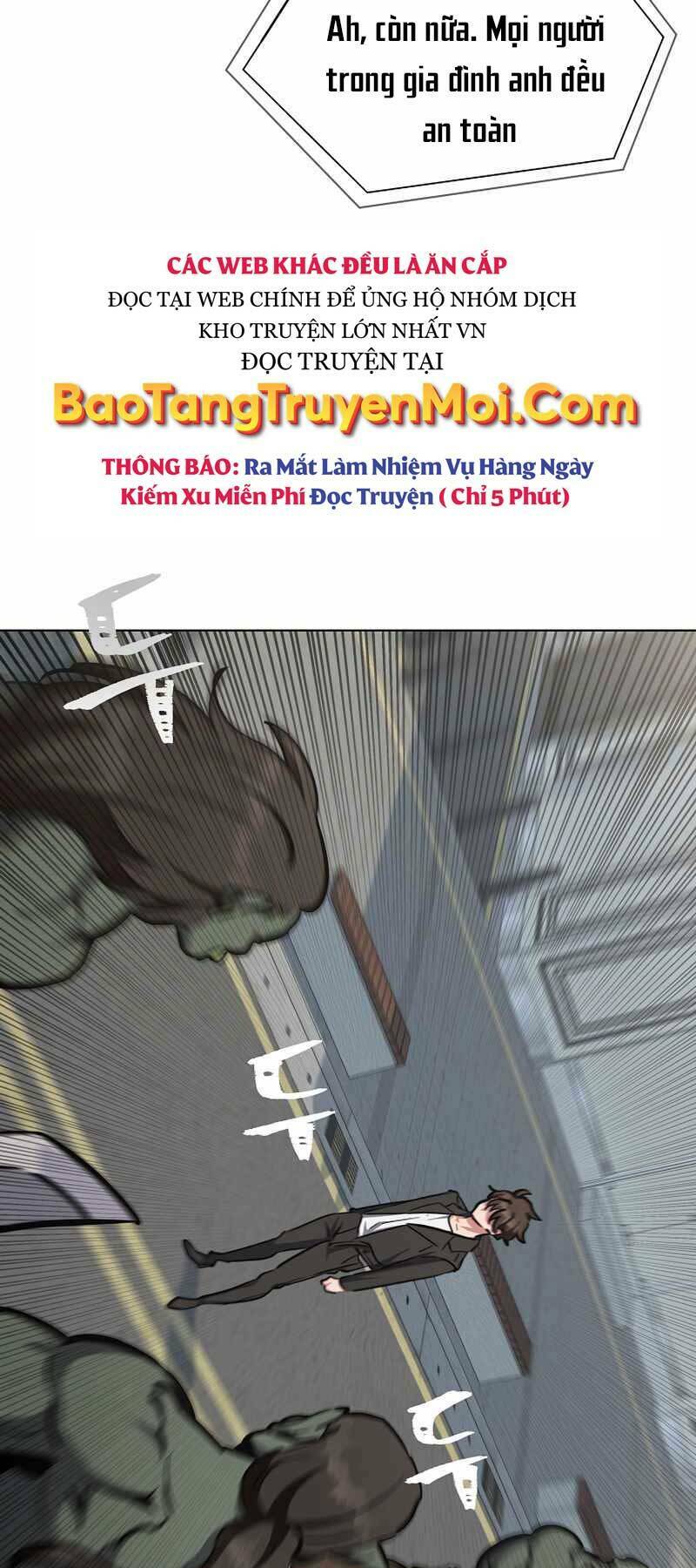Chương 44 - Trang 10