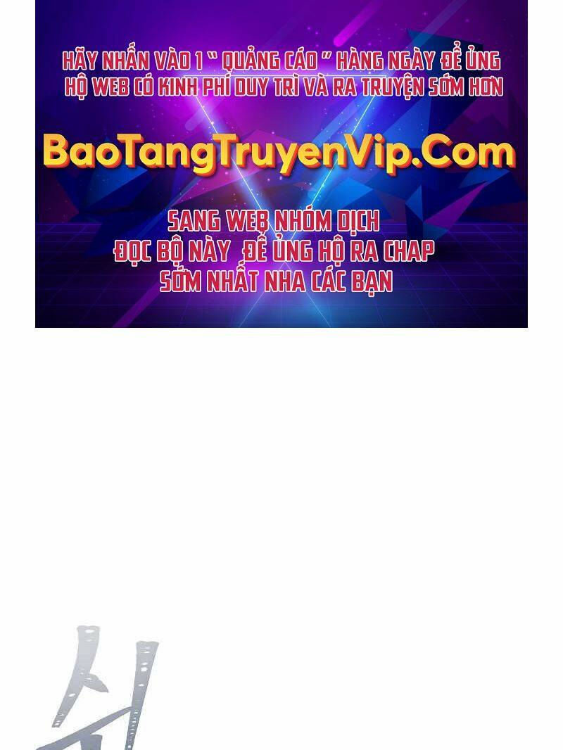 Chương 45 - Trang 1