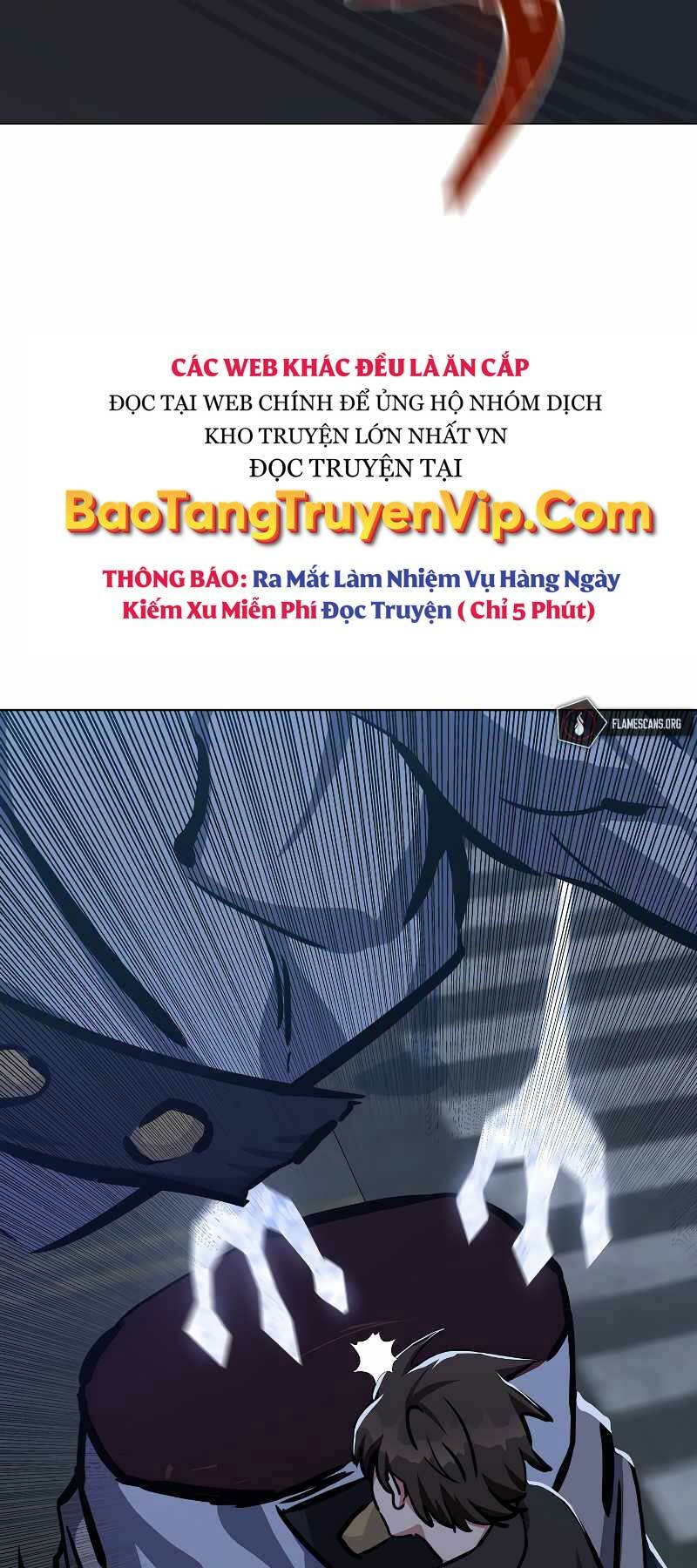 Chương 45 - Trang 17