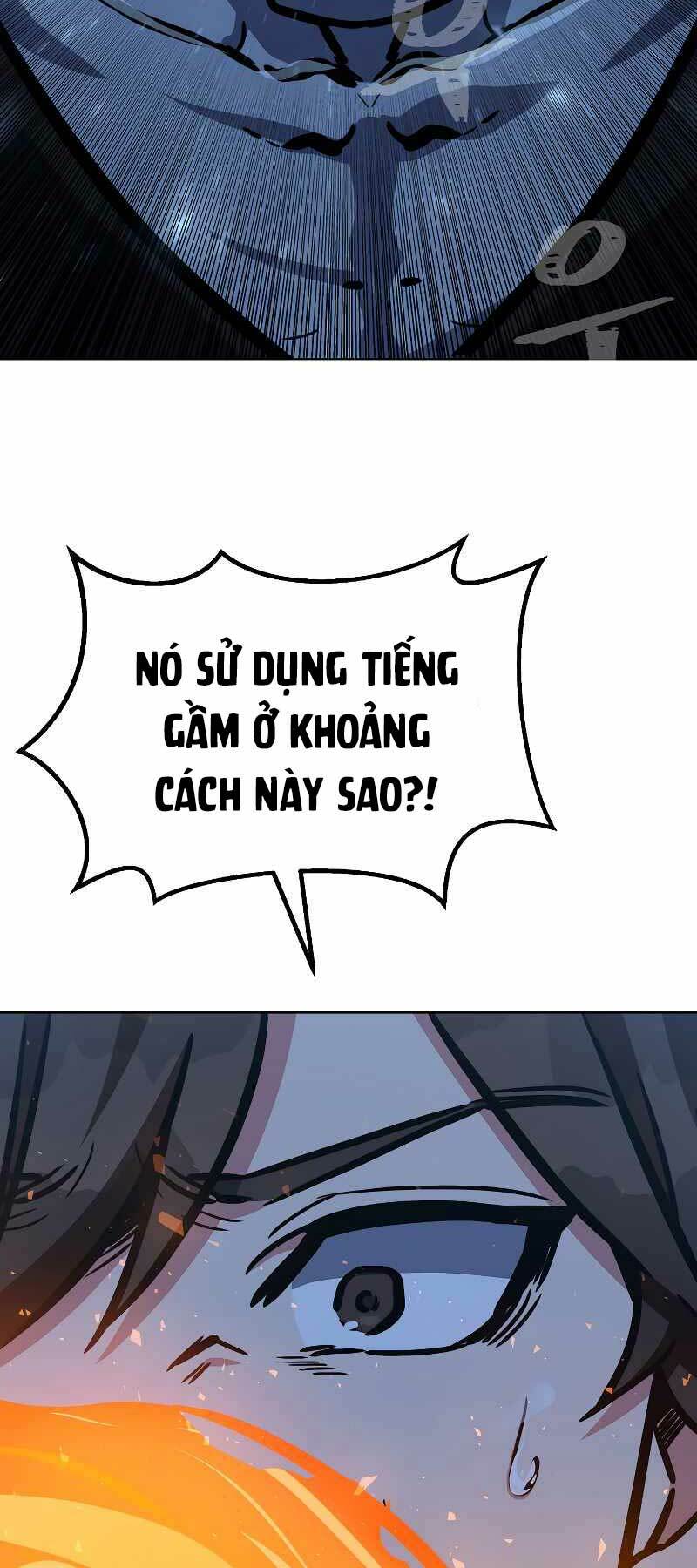 Chương 45 - Trang 22