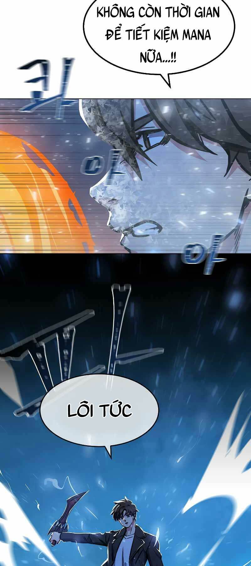 Chương 45 - Trang 25