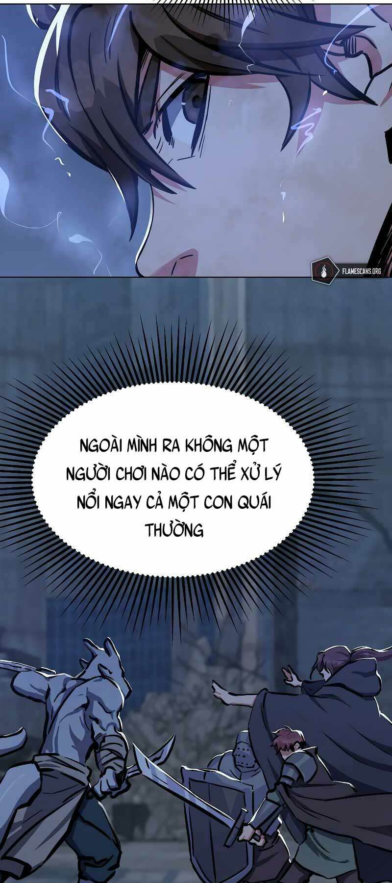 Chương 45 - Trang 30