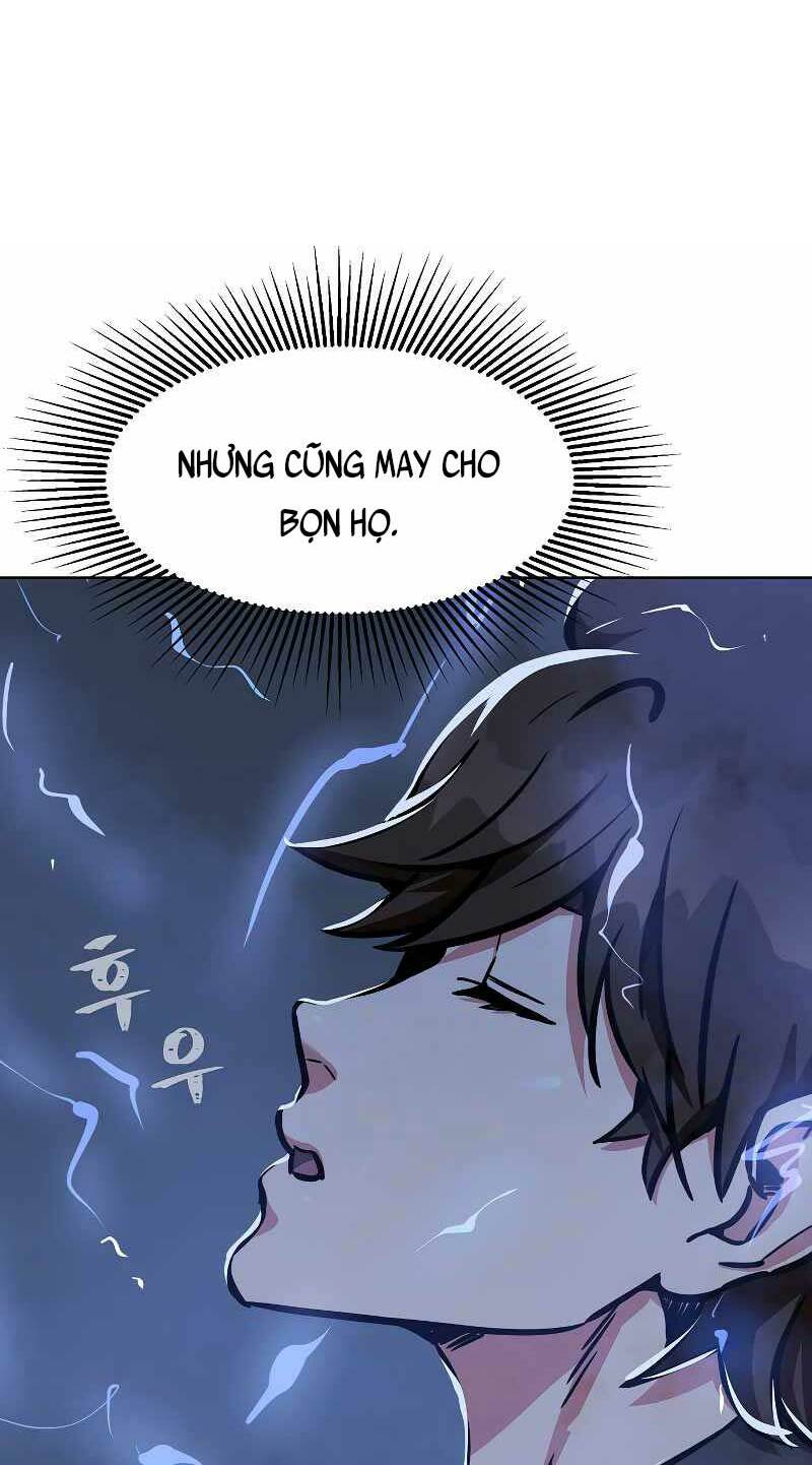Chương 45 - Trang 33