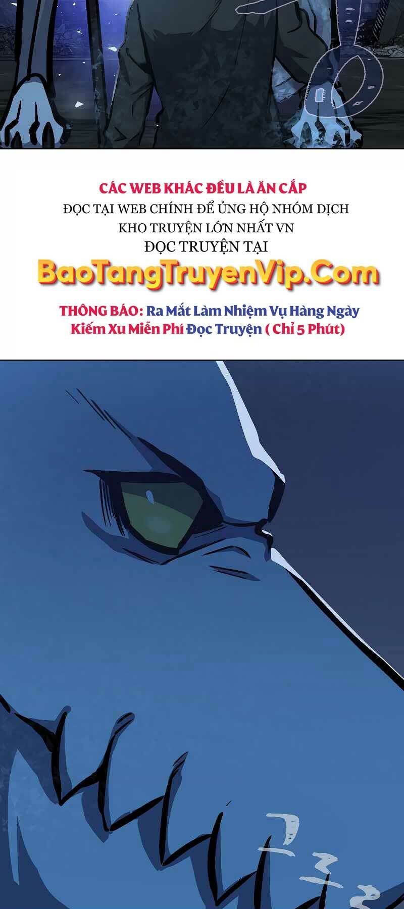 Chương 45 - Trang 5