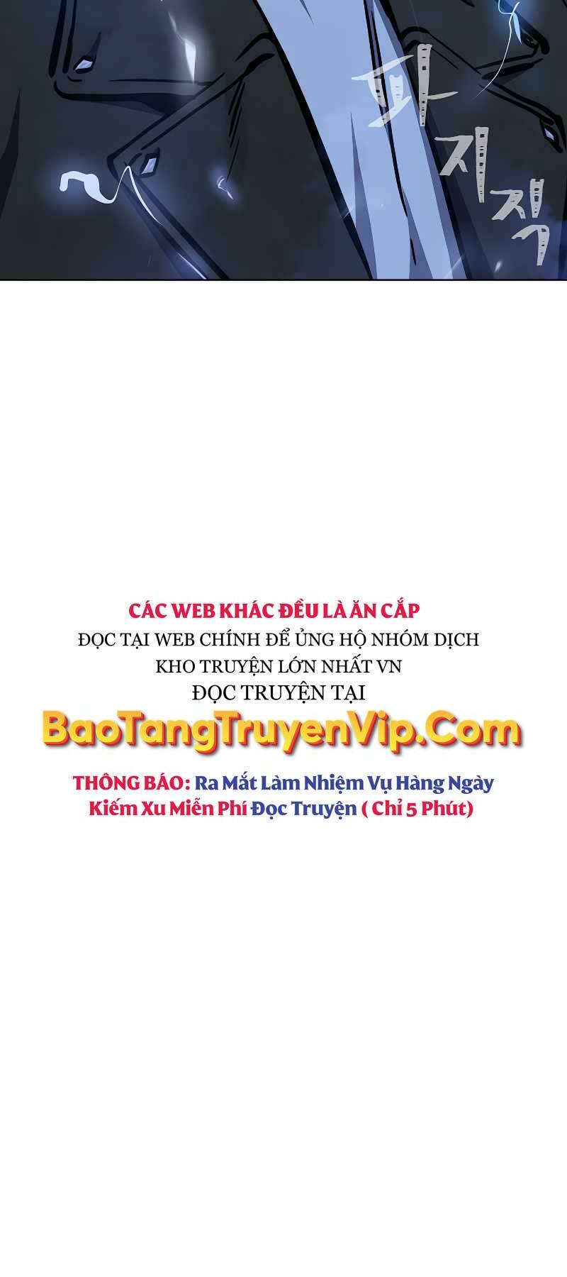 Chương 45 - Trang 42
