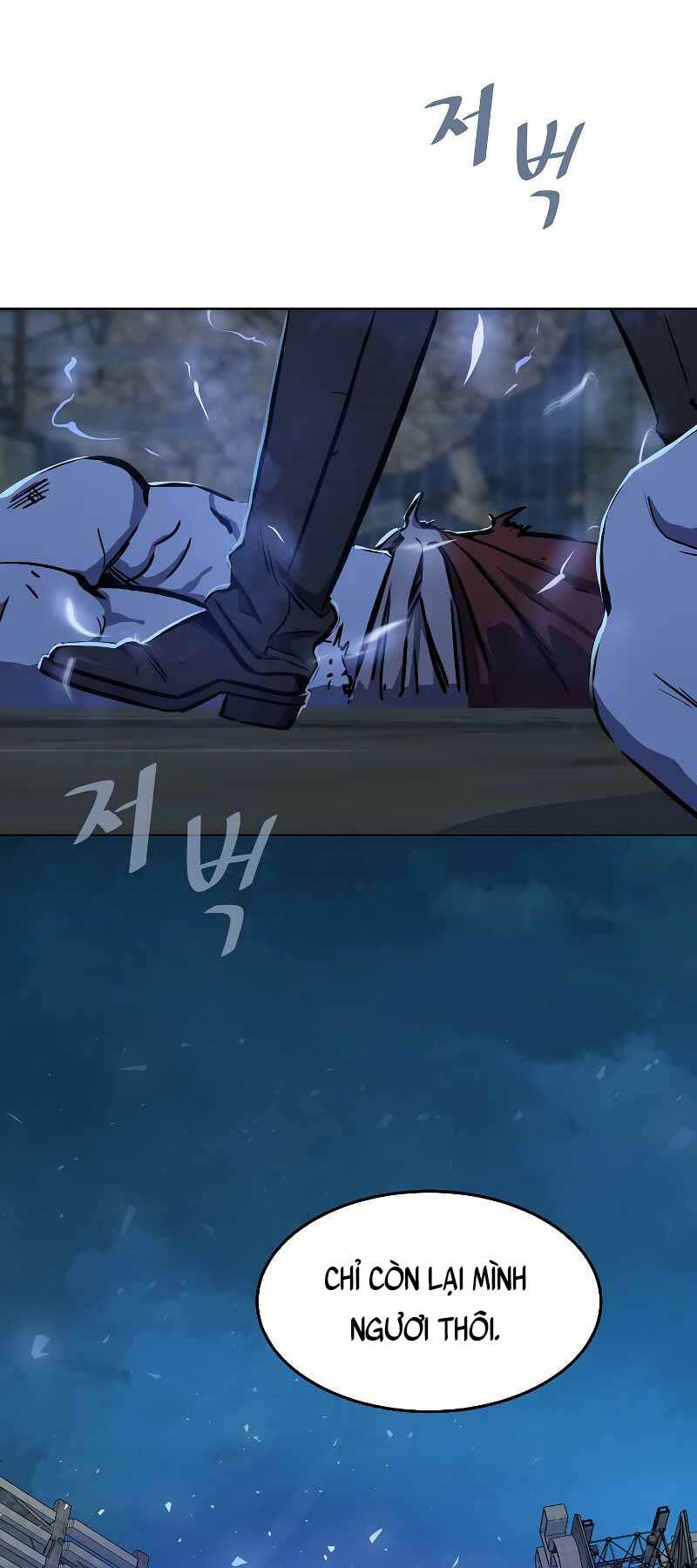 Chương 45 - Trang 44