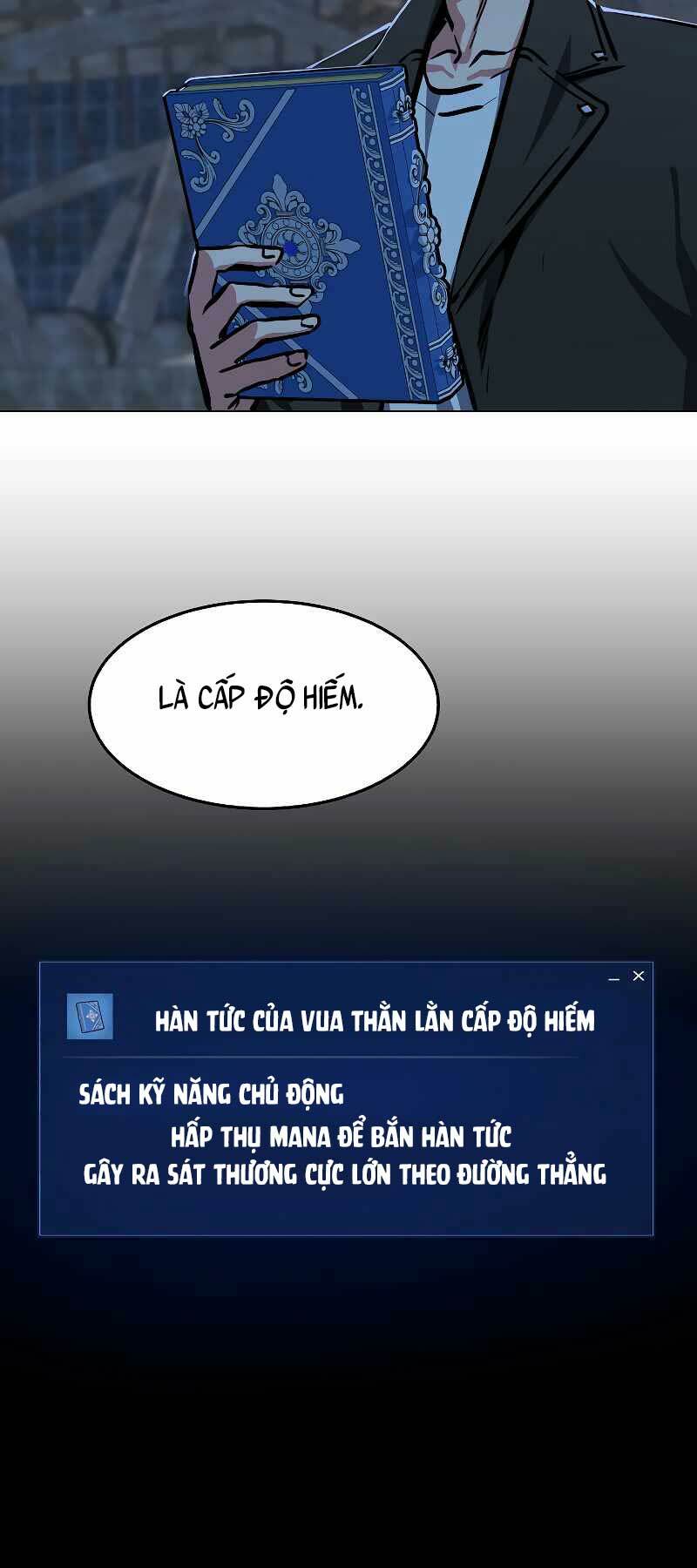 Chương 45 - Trang 60