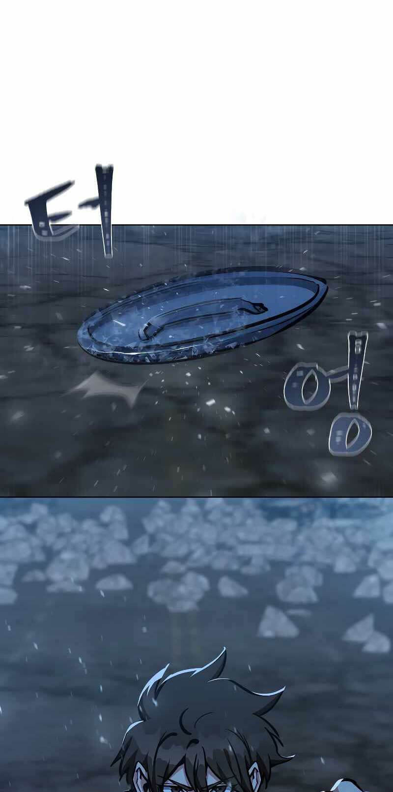Chương 45 - Trang 7