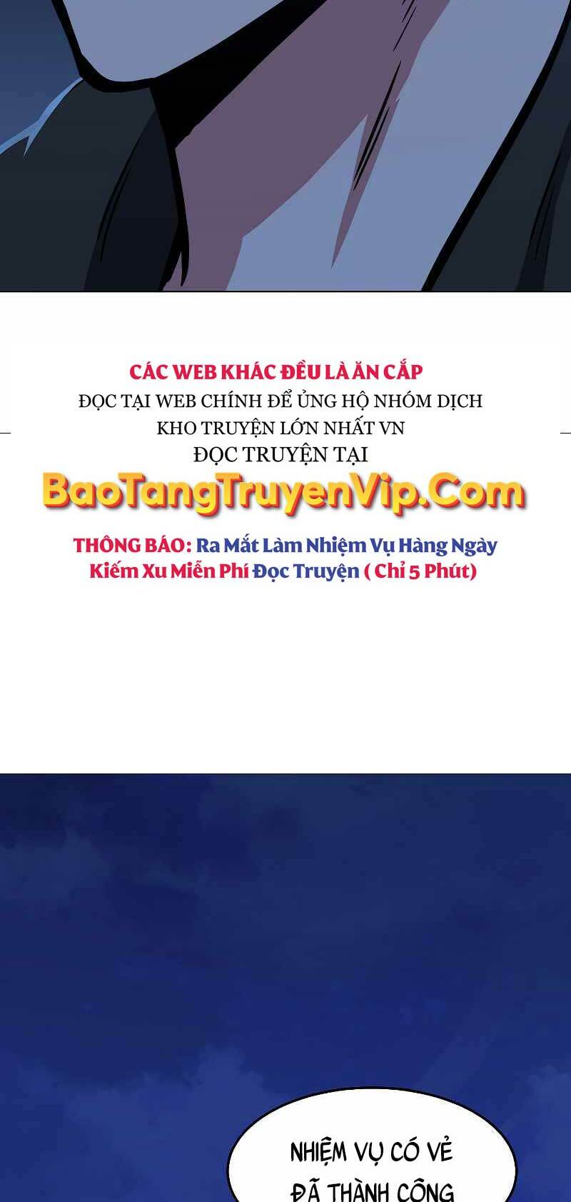 Chương 45 - Trang 70