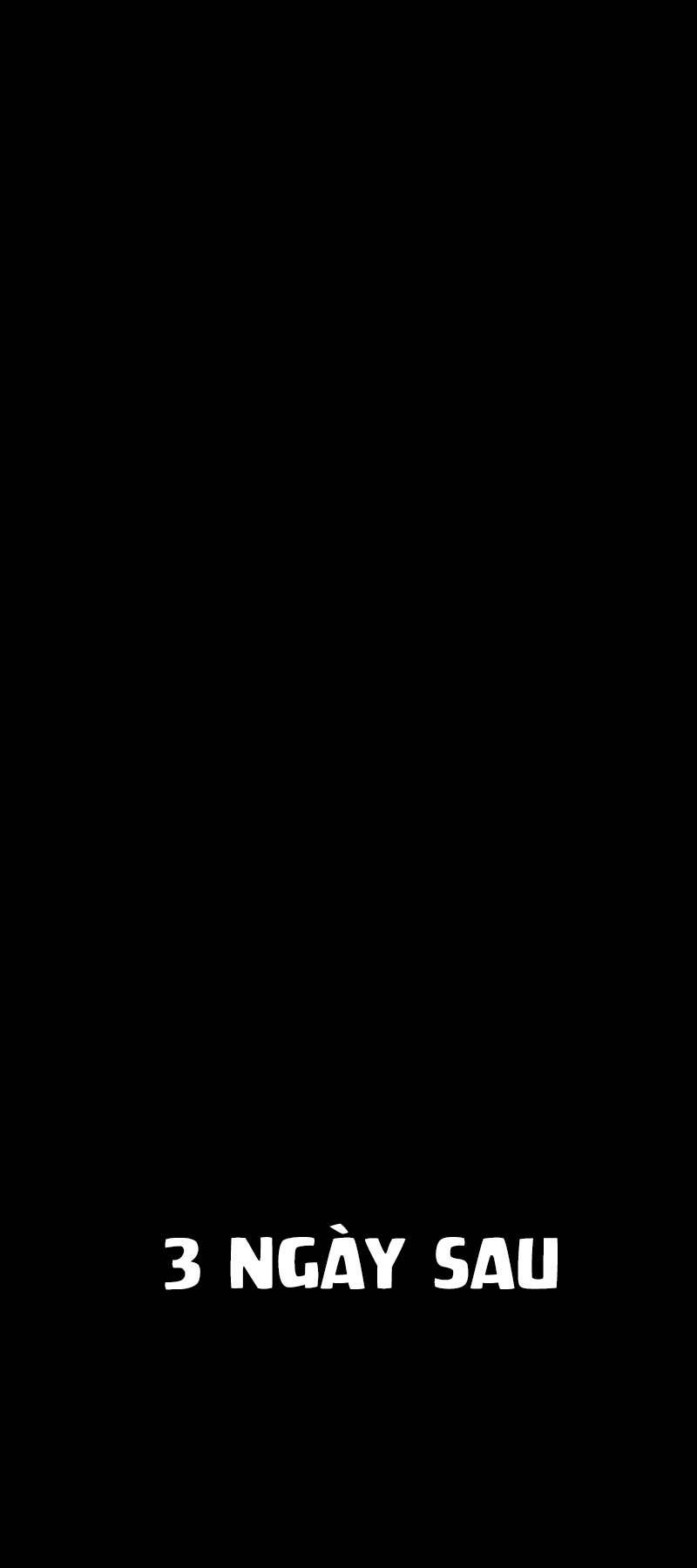 Chương 45 - Trang 72
