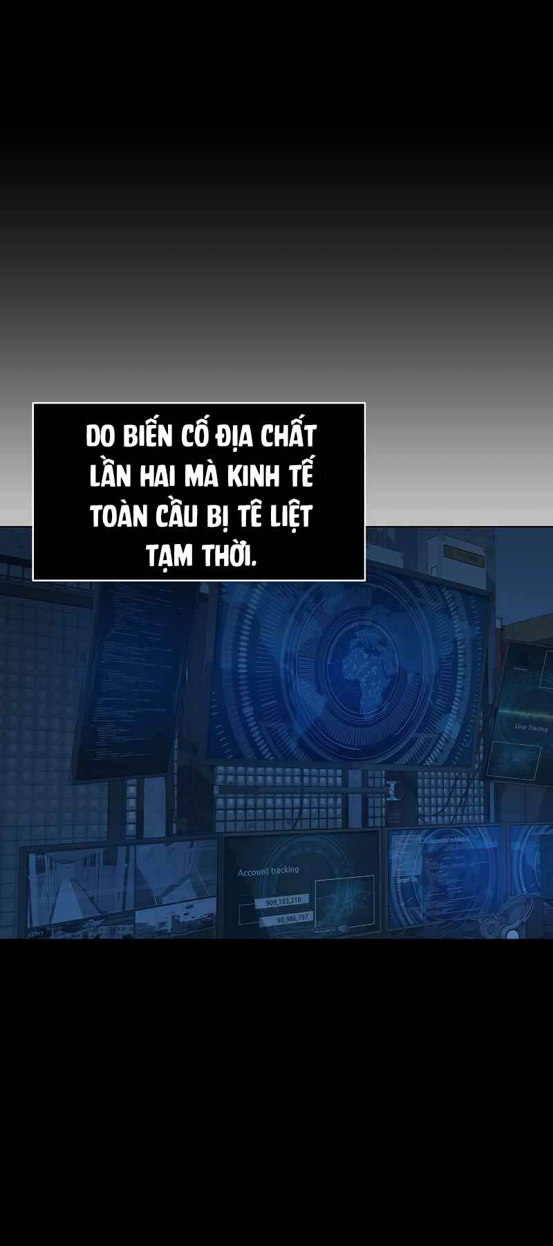 Chương 45 - Trang 73