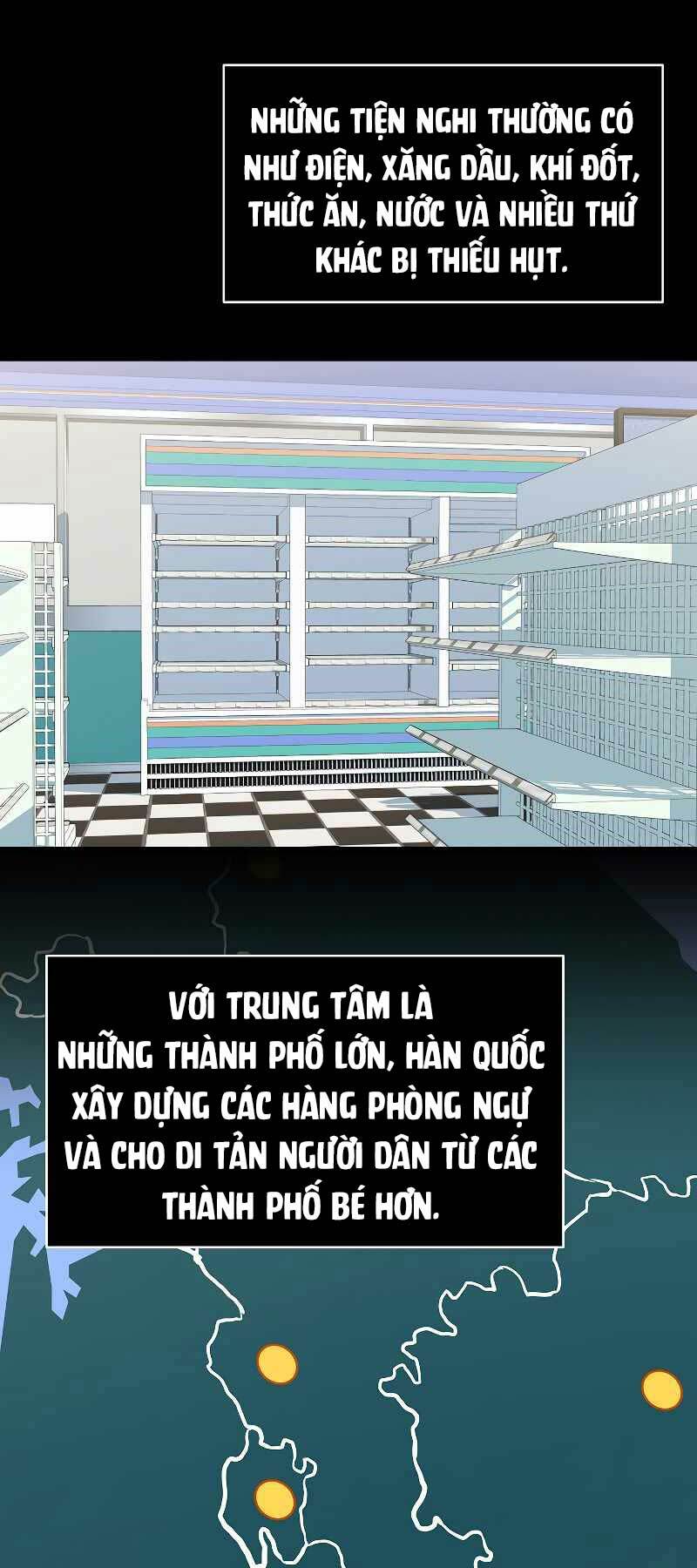 Chương 45 - Trang 74