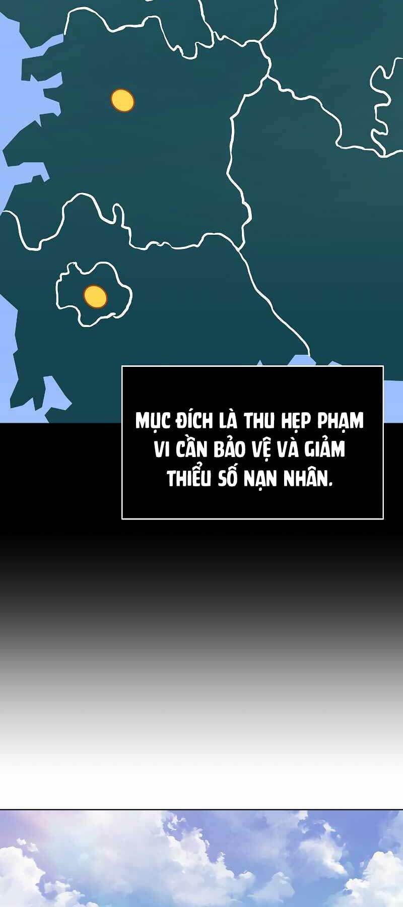 Chương 45 - Trang 75