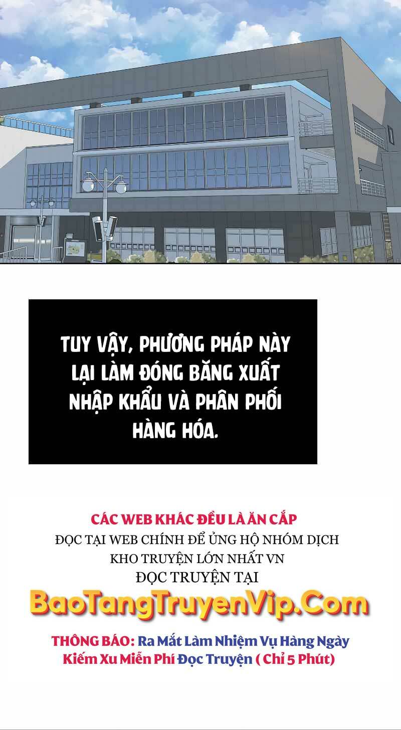 Chương 45 - Trang 76