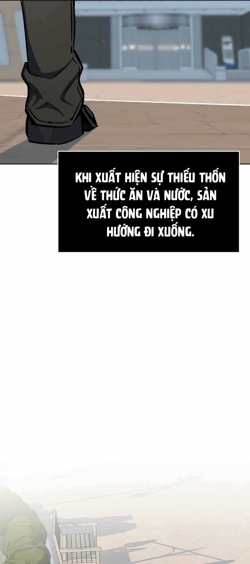 Chương 45 - Trang 77