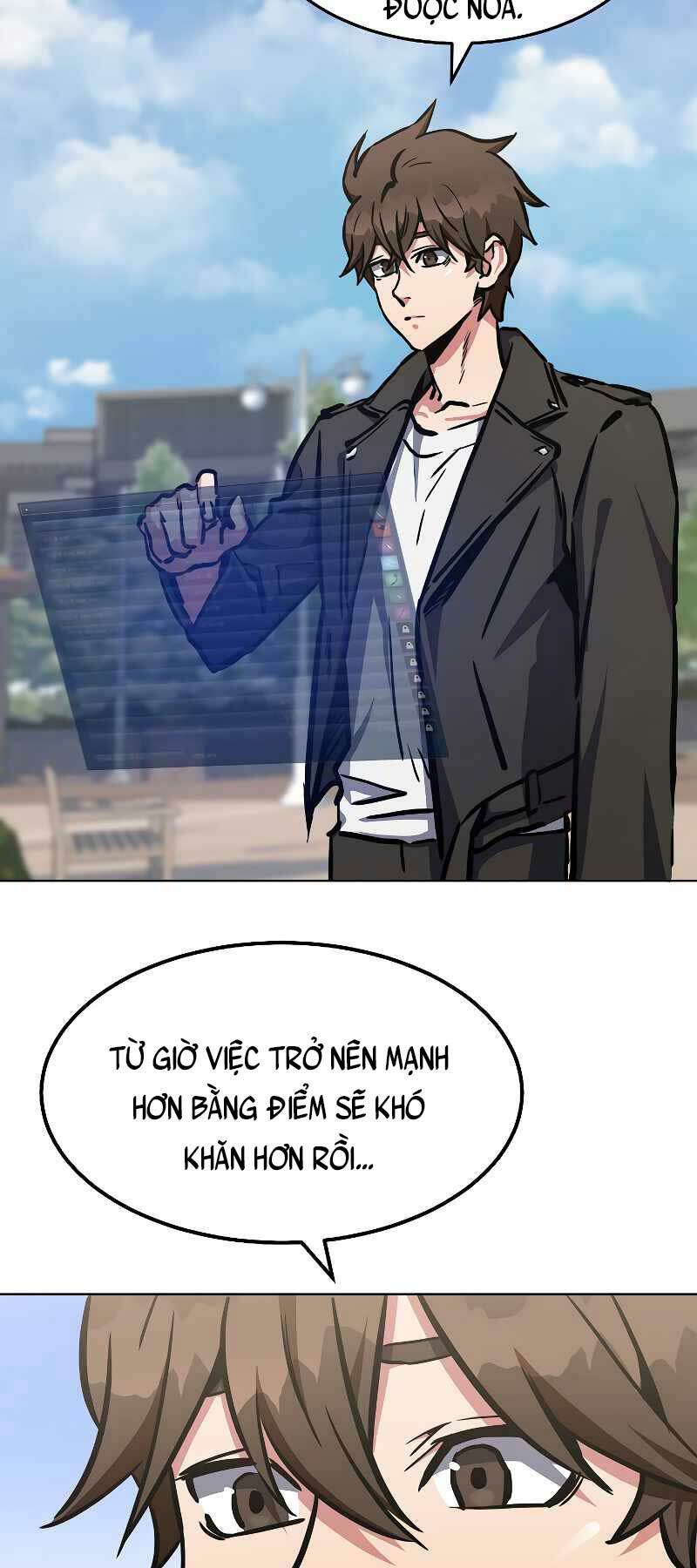 Chương 45 - Trang 79