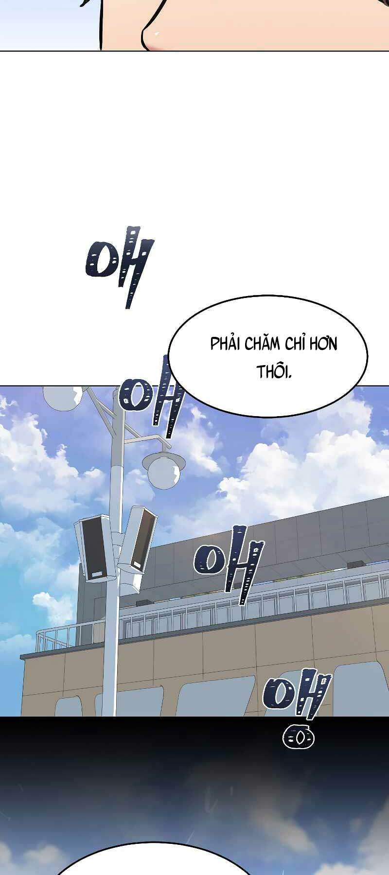 Chương 45 - Trang 80