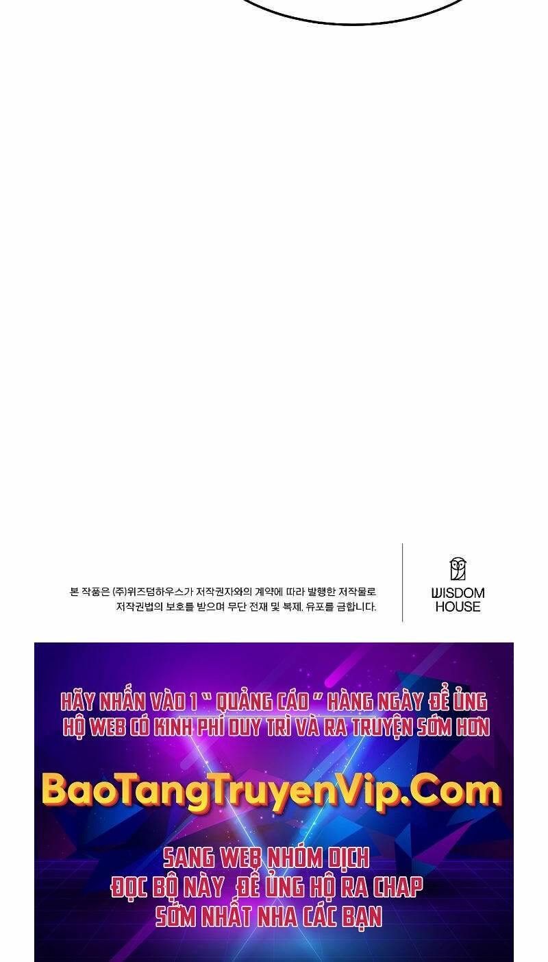 Chương 45 - Trang 82